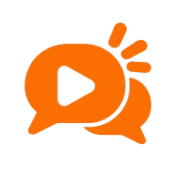 LivHub logo